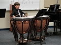 Alex_BandRecital_3-2015 (6)